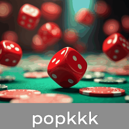 Promoções Reais e Confiáveis no popkkk: Ofertas Sem Surpresas