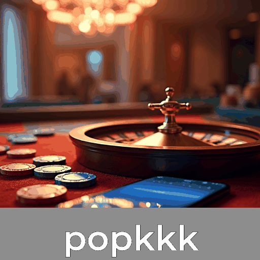 Data-Driven Sports Betting Strategy: Boost 30% ROI at popkkk