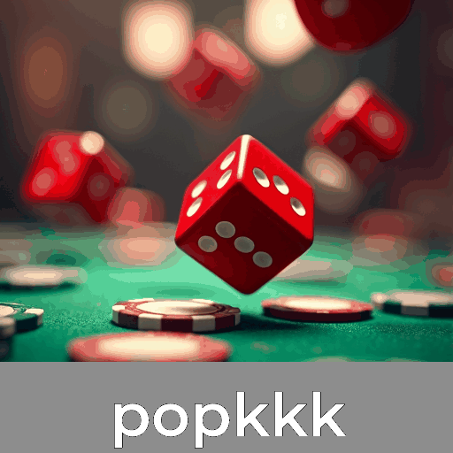 Domine o bônus do popkkk: Estratégias inteligentes