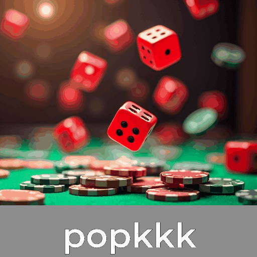 Promoções Reais e Confiáveis no popkkk: Ofertas Sem Surpresas