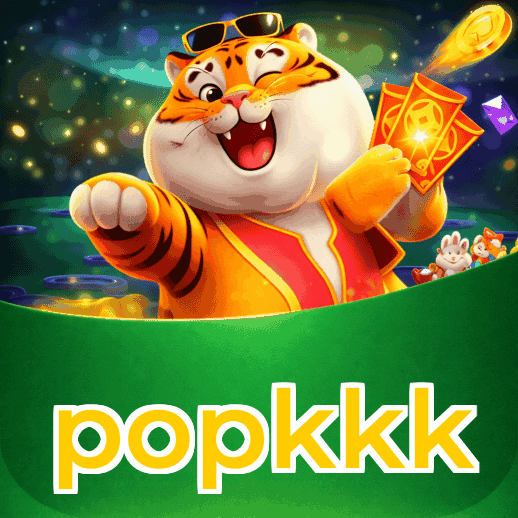 Principais provedores de slots da popkkk - NetEnt, Pragmatic Play, Play'n GO