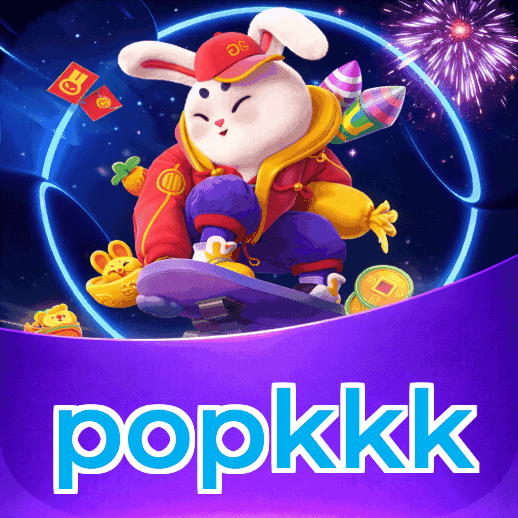 popkkk APP mobile iOS Android - 187 mil downloads São Paulo Rio BH