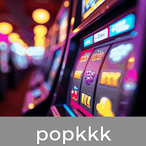 Data-Driven Sports Betting Strategy: Boost 30% ROI at popkkk