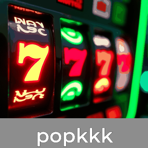 Popkkk: Crash e Comunidade Vibrante