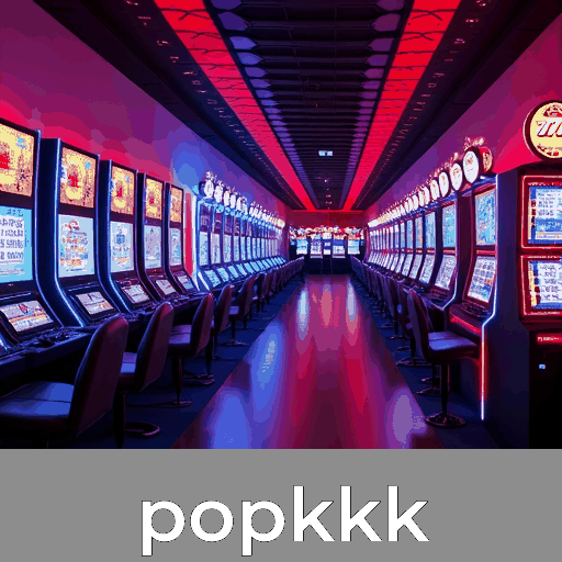 Data-Driven Sports Betting Strategy: Boost 30% ROI at popkkk