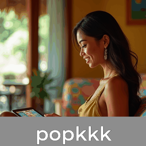 Promoções Reais e Confiáveis no popkkk: Ofertas Sem Surpresas