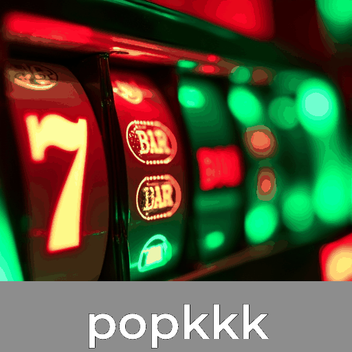 Popkkk: Crash e Comunidade Vibrante