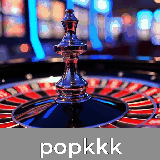 Promoções Reais e Confiáveis no popkkk: Ofertas Sem Surpresas