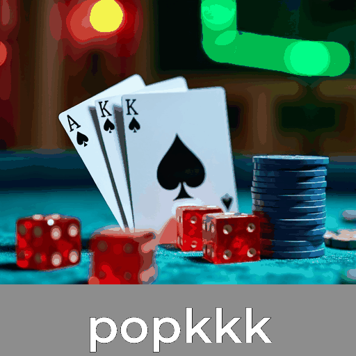 Domine o bônus do popkkk: Estratégias inteligentes