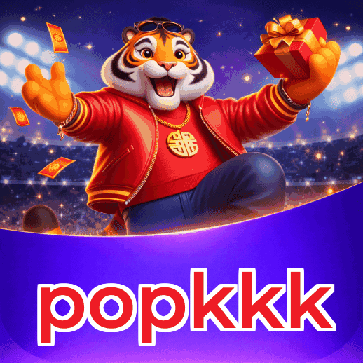 Grandes vencedores popkkk de São Paulo, Rio de Janeiro, Belo Horizonte - Saques PIX confirmados