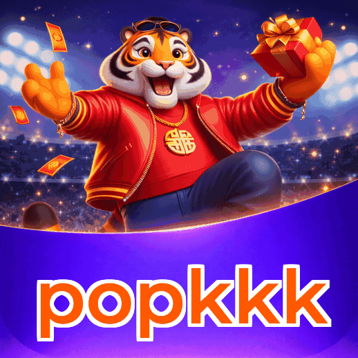 popkkk suporte 24/7 português Brasil - 47 atendentes brasileiros chat ao vivo